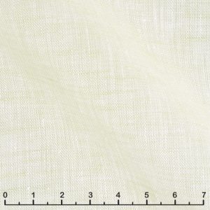 Off white Linen 3985-W1610-0017