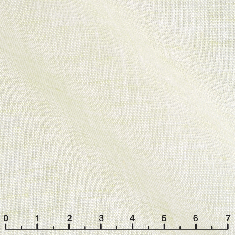 Off white Linen 3985-W1610-0017