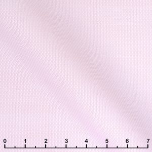 Pink Dobby Fabric 3246-W110-0011