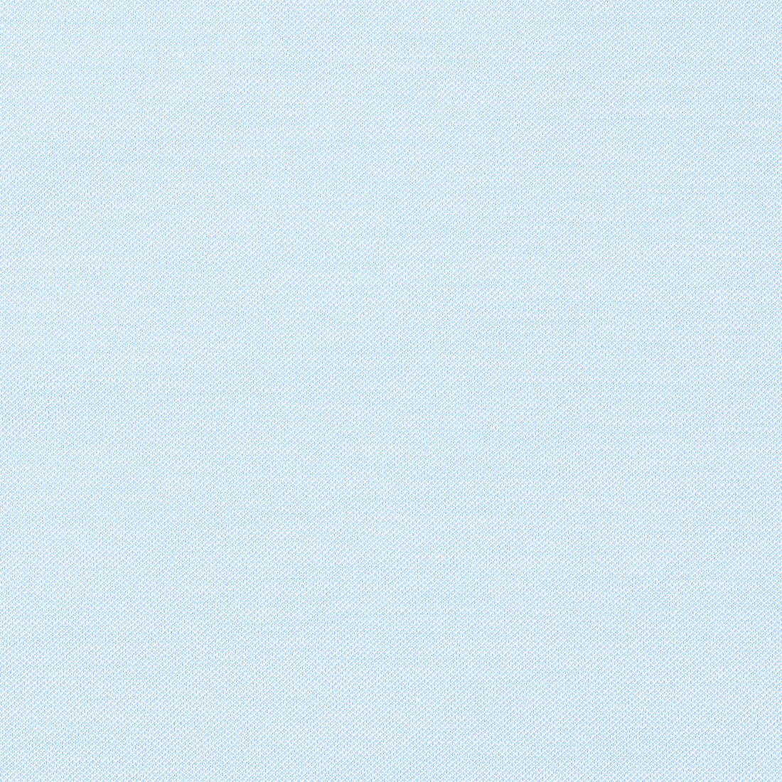 Sky Blue Jersey Fabric - Image 2