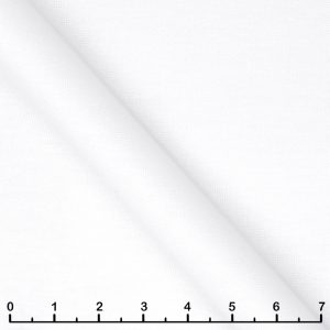 White  jersey Fabric