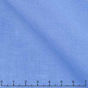 Blue Linen 3494-W010-0008