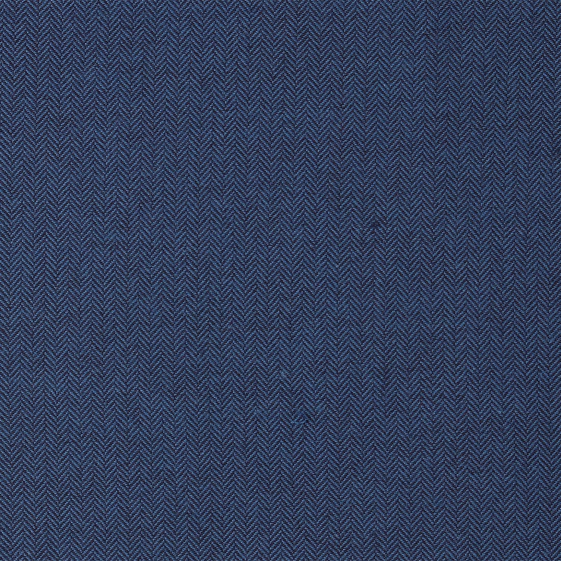 Chamois Indigo Denim FL301390 - Image 2
