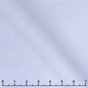 Blue Dobby Fabric 3247-W102-0015