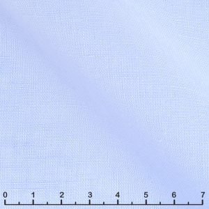 Sky Blue Linen 3494-W010-0007