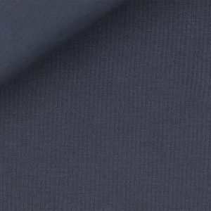 Navy Jersey Fabric
