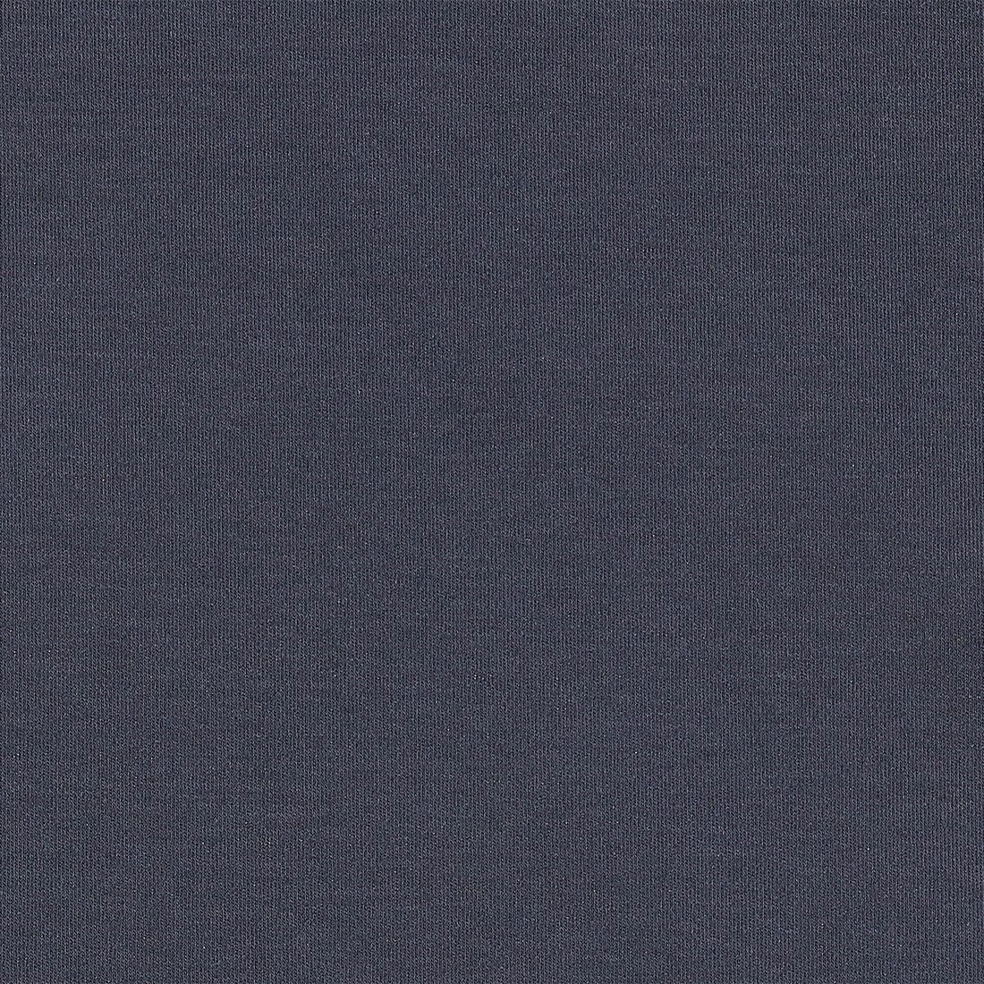 Navy Jersey Fabric - Image 2