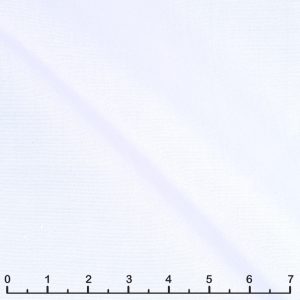 Sky Blue Cotton Poplin 3030-W010-0002