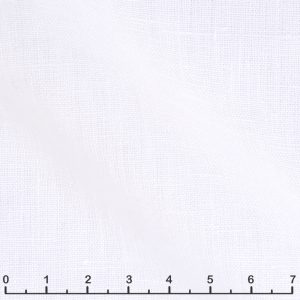 White Linen 3985-W1610-0101