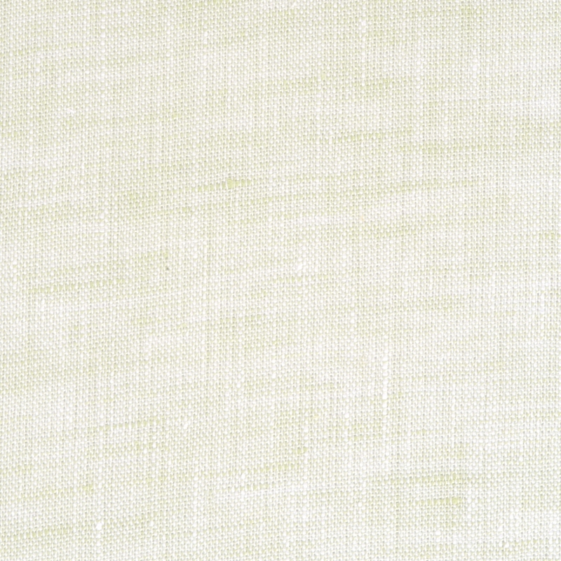 Off white Linen 3985-W1610-0017 - Image 2