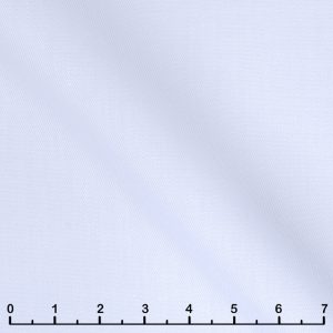 Sky blue Cotton Fabric 3245-W090-0014