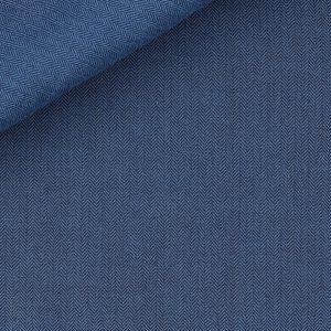 Chamois Indigo Denim FL301390