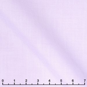 Purple Cotton Fabric 3245-W090-0012