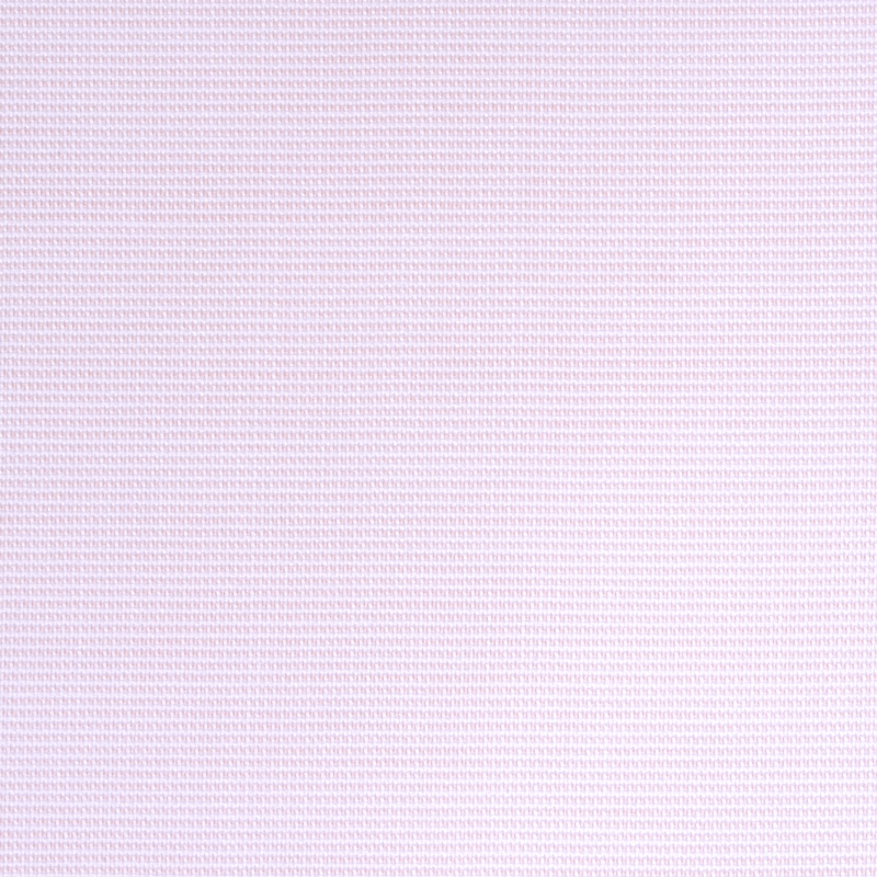 Pink Dobby Fabric 3247-W102-0011 - Image 2