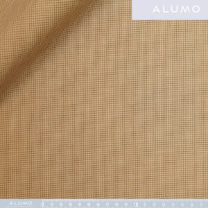 MAYFAIR Orange Cashmerello 8870.7984.1934