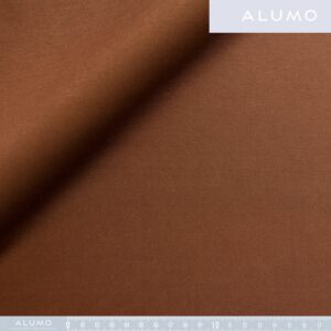 MAYFAIR Brown Jersey 2000.8717.2012