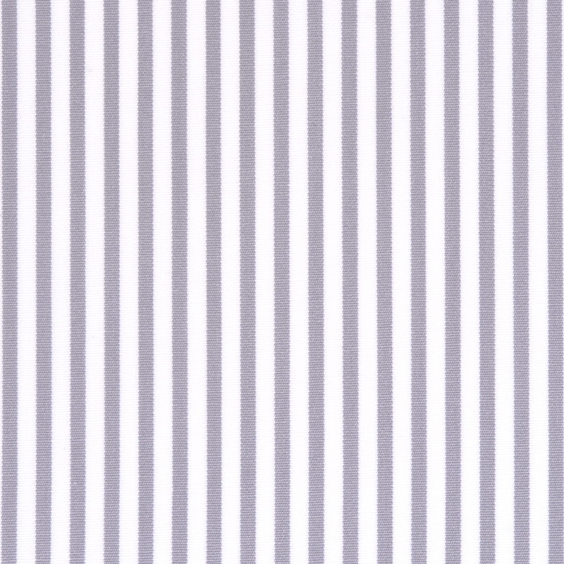 Grey Bengal Stripe - Image 2