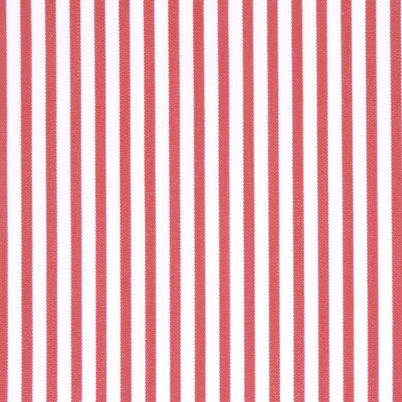Red Bengal Stripe - Image 2