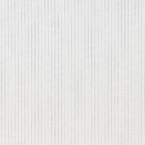 White Pinstripe ALBINI FL406174