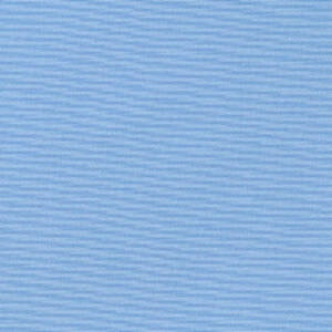 Blue End-on-End Albini 120FL406994