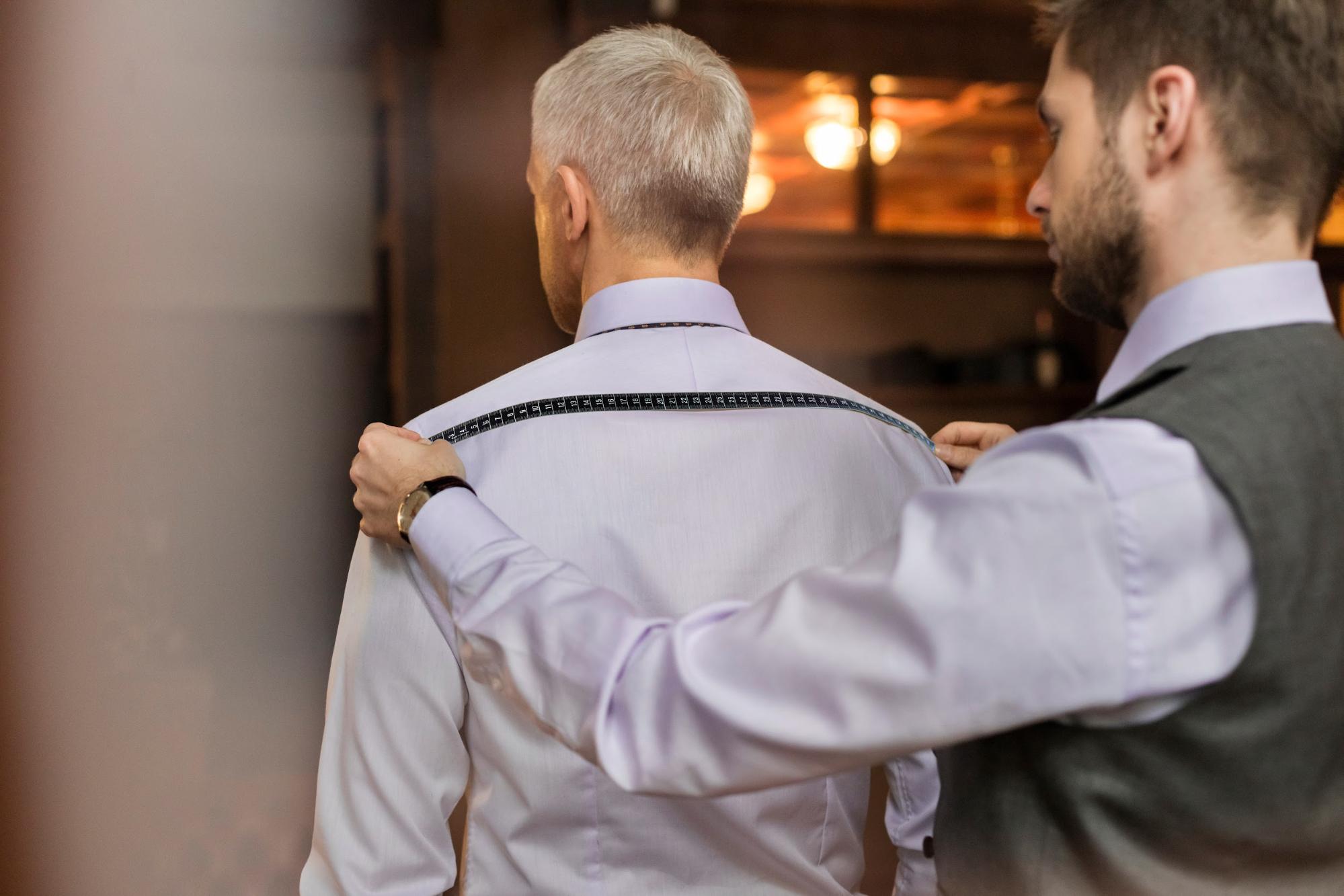 Measurements & Analysis