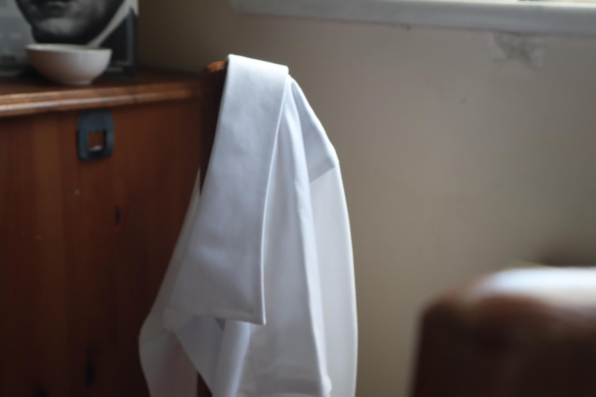 construction and finishing