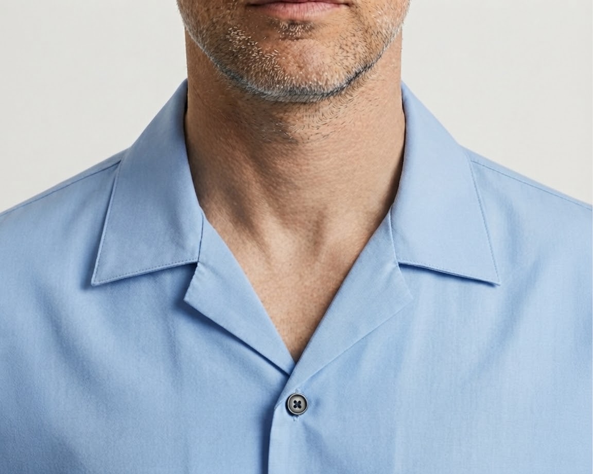 camp collar 2