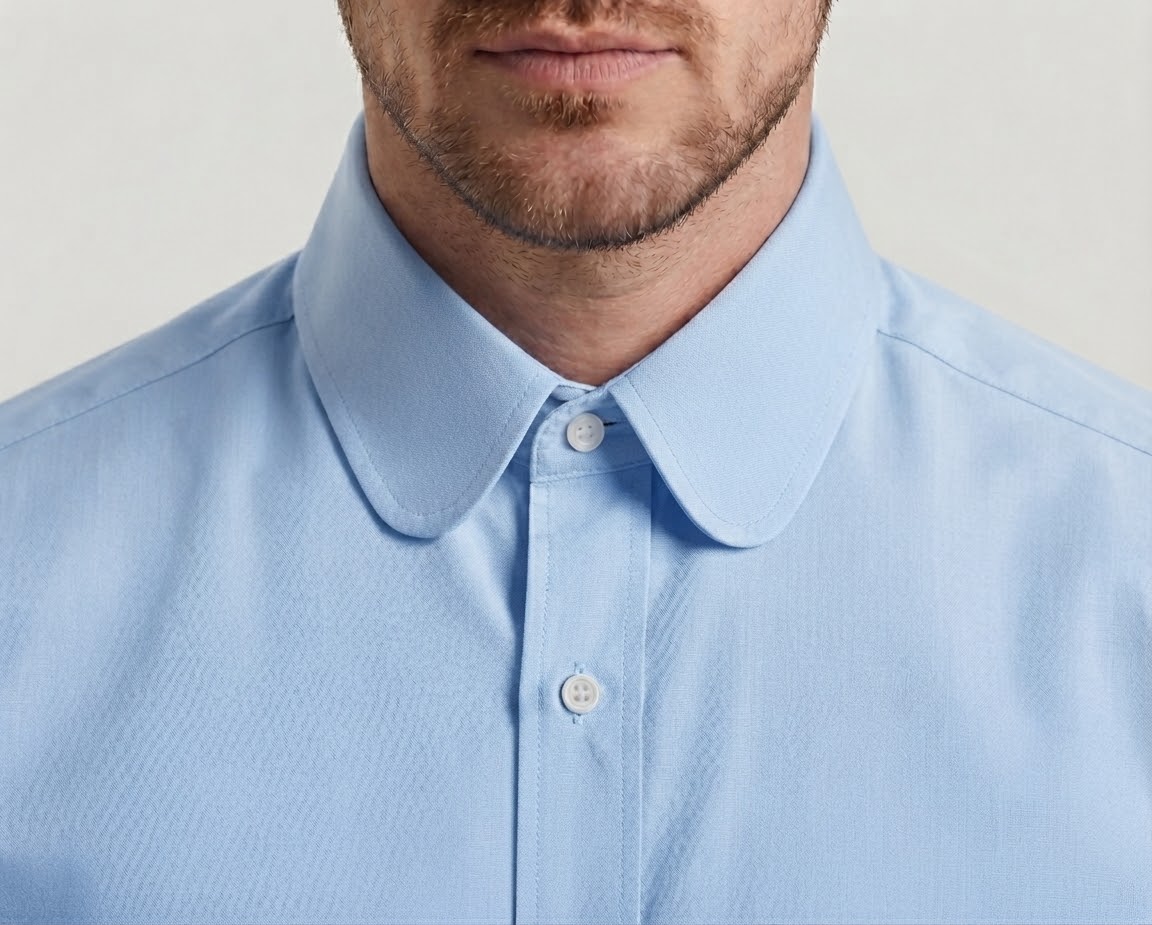 club collar