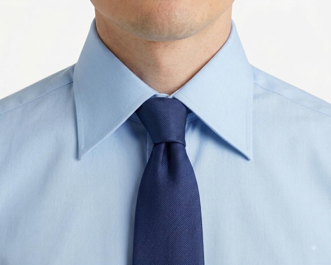 mayfair spread and tie