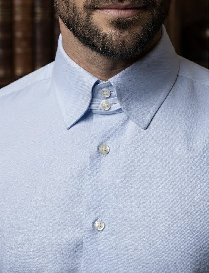tab collar 2